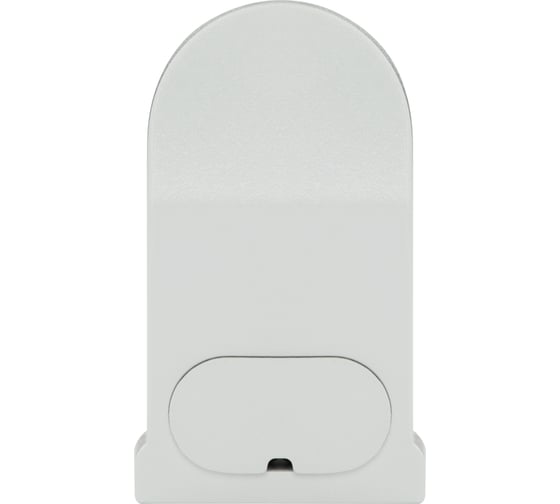 Линейный светильник ЭРА LED LLED-01-08W-6500-W Б0033304