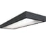 Офисный светильник Технологии света TL-Office 15 L600 OPL IP54 940 RAL 7024 матовый УТ000017469 1