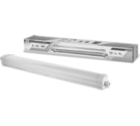 Светодиодный герметичный светильник LLT ССП-158 18Вт, 230В, 4000К, 1440Лм, 550мм, IP65 4690612006611