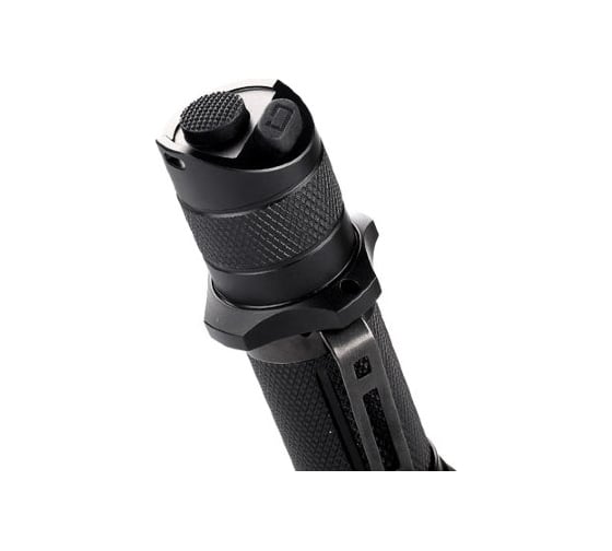 Светодиодный тактический фонарь Fenix TK16
