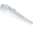 Промышленный светильник Технологии света TL-SLIM 40 4К УТ000014441 1