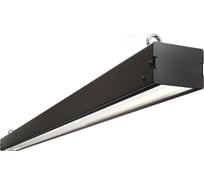 Торговый светильник Технологии света TL-LINE 45 M OPL 850 УТ000012878