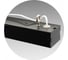 Торговый светильник Технологии света TL-LINE 45 M OPL 850 УТ000012878 3