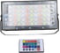 Светодиодный прожектор GLANZEN FAD-0030-50-RGB 00-00006792 1