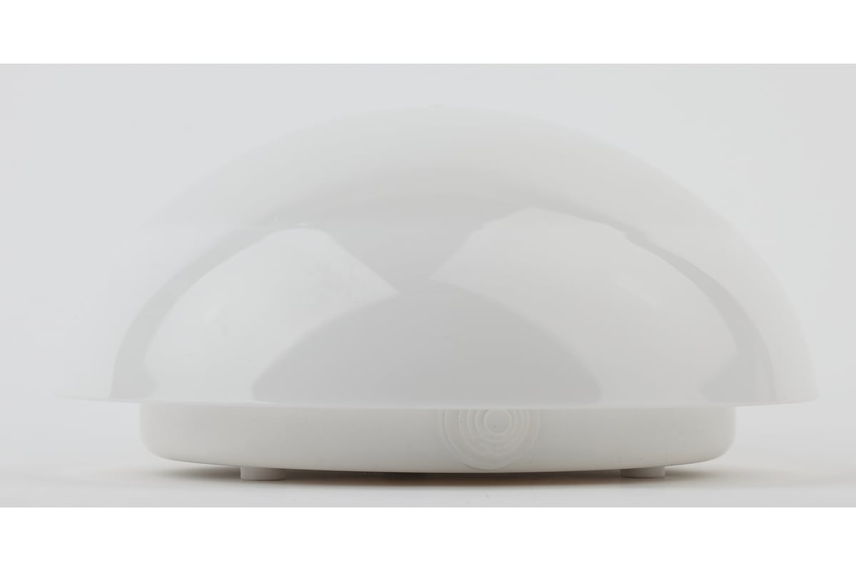 Антивандальный светильник ЭРА НБП 0660012 Сириус IP54, E27, max 60Вт ...