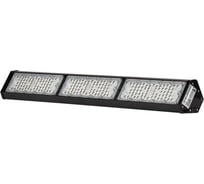 Подвесной светодиодный светильник ЭРА SPP-404-0-50K-150 Б0046677