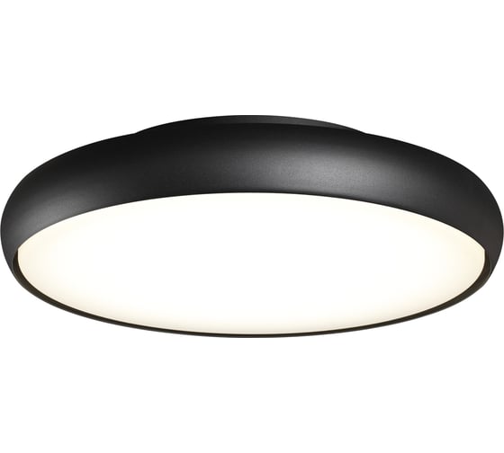 Светильник ландшафтный NOVOTECH светодиодный настенно-потолочный LED 359289