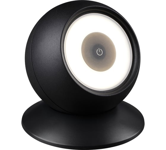 Светильник ландшафтный NOVOTECH светодиодный переносной LED 2W CARDI 359288