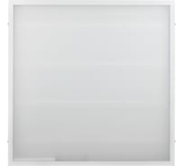 Светодиодный светильник с коннектором ЭРА SPO-6-36-4K-M-A Б0047785