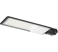 Светильник уличный светодиодный ЭРА SPP-503-0-50K-120 120Вт 12000лм 5000К КСС Ш 3 года IP65 Б0047166