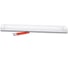 Светильник IN HOME под светодиодную лампу SPO-405 2xLED-Т8-1200 G13, 230В, IP40, 1200 мм 4690612032672 1