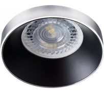 Точечный светильник KANLUX SIMEN DSO SR/B/ 29143
