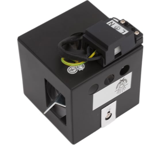 Встраиваемый светильник KANLUX MERIL DLP-50-W 26480