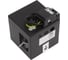 Встраиваемый светильник KANLUX MERIL DLP-50-W 26480 3