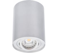 Накладной точечный светильник KANLUX BORD DLP-50-AL/ 22550