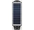 Консольный светильник на солнечной батарее ЭРА 60W, ПДУ, 1100lm, 5000К, IP65 Б0046796 4