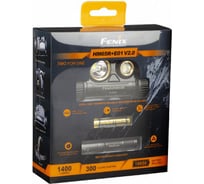 Набор Fenix HM65R+E01 V2.0 HM65RE01V20