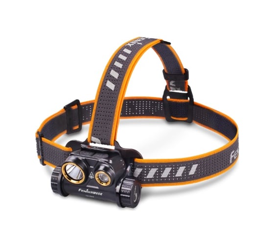 Набор Fenix HM65R+E01 V2.0 HM65RE01V20