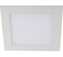 Светодиодный светильник ЭРА LED 2244K/1, 24W 220V 4000K Б0046911