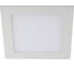 Светодиодный светильник ЭРА LED 2244K/1, 24W 220V 4000K Б0046911 1