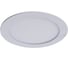 Встраиваемый светильник Arte Lamp FINE A2612PL-1WH 1
