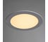 Встраиваемый светильник Arte Lamp FINE A2612PL-1WH 2