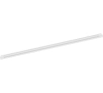 Светильник IEK LED ДБО 4004, 36вт, 6500К, IP20, 1200мм, опал LDBO0-4004-36-6500-K01