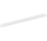 Светильник IEK LED ДБО 4001, 18вт, 4000К, IP20, 600мм, опал LDBO0-4001-18-4000-K01 1