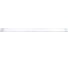 Светильник IEK ДБО 4012, LED, 36вт, 4000К, IP20, 1200мм, призма LDBO0-4012-36-4000-K01 1