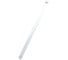 Светильник IEK ДБО 4012, LED, 36вт, 4000К, IP20, 1200мм, призма LDBO0-4012-36-4000-K01 2