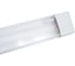 Светильник IEK ДБО 4012, LED, 36вт, 4000К, IP20, 1200мм, призма LDBO0-4012-36-4000-K01 3