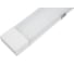 Светильник IEK ДБО 4011, LED, 18вт, 4000К, IP20, 600мм, призма LDBO0-4011-18-4000-K01 2