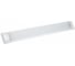 Светильник IEK LED ДБО 5001, 18вт, 4000К, IP20, 600мм, металл LDBO0-5001-18-4000-K02 1