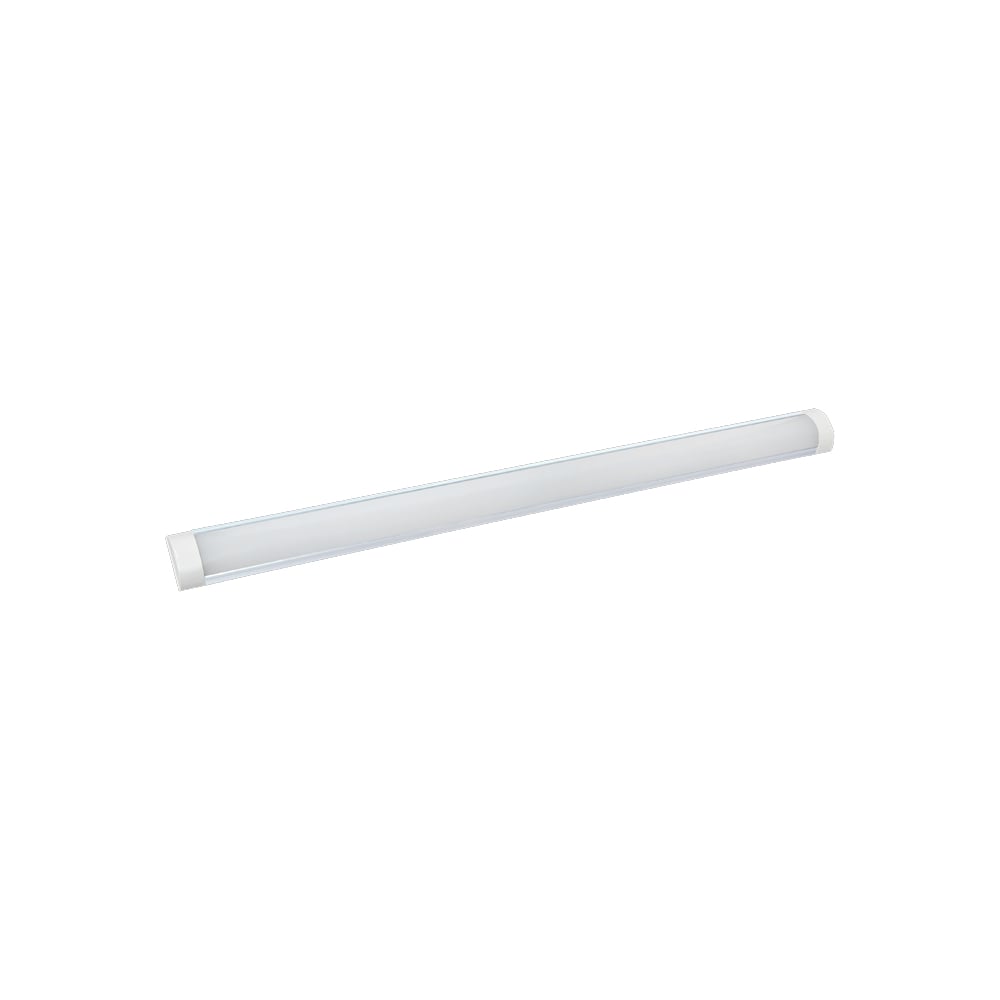 Светильник IEK LED ДБО 5004, 36вт, 4000К, IP20, 1200мм, алюминий LDBO0 ...