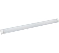 Светильник IEK LED ДБО 5004, 36вт, 4000К, IP20, 1200мм, алюминий LDBO0-5004-36-4000-K03