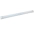 Светильник IEK ДБО 5002, LED, 36вт, 4000К, IP20, 1200мм, металл LDBO0-5002-36-4000-K02 1