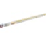 Светильник IEK ДБО 5002, LED, 36вт, 4000К, IP20, 1200мм, металл LDBO0-5002-36-4000-K02 4