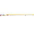Светильник IEK ДБО 5002, LED, 36вт, 4000К, IP20, 1200мм, металл LDBO0-5002-36-4000-K02 5