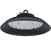 Светильник IEK ДСП 3007 PRO, 150вт, 60 градусов, 6500К, IP65, алюминий LDSP0-3007-150-60-K23