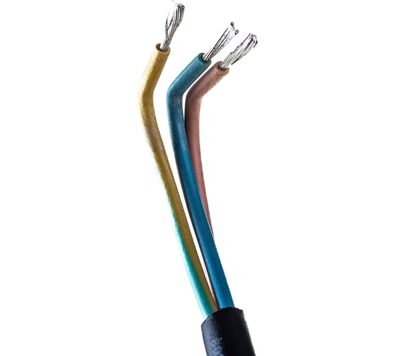 Светильник IEK ДСП 4001, 100вт, 4000К, IP65, алюминий LDSP0-4001-100-40-K23