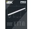 Светильник IEK ДСП 1313, 48вт, 6500К, IP65, белый, пластик LDSP0-1313-48-6500-K01 5