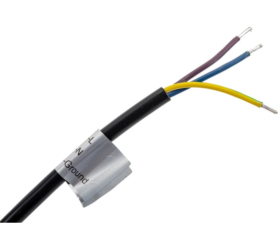 Светильник IEK ДСП 1401, 40вт, IP65, серебристый (аналог ЛСП-2х36вт) LDSP2-1401-40-K23