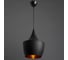 Подвесной светильник Arte Lamp CAPPELLO A3407SP-1BK 2
