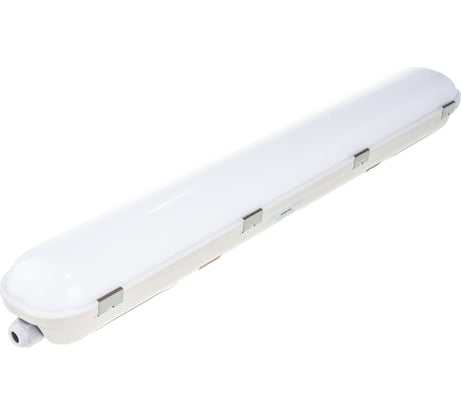 Светильник IEK ДСП 1421, 20вт, 6500К, IP65, 600мм LDSP0-1421-20-6500-K01