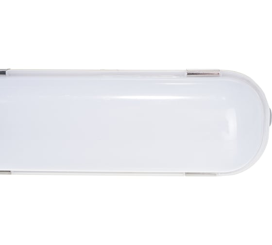 Светильник IEK ДСП 1421, 20вт, 6500К, IP65, 600мм LDSP0-1421-20-6500-K01