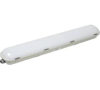 Светильник IEK ДСП 1424 20вт, 4000К, IP65, 600мм LDSP0-1424-20-4000-K01