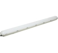 Светильник IEK ДСП 1425, 40вт, 4000К, IP65, 1200мм LDSP0-1425-40-4000-K01