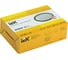 Светильник IEK LED ДПО 5041, 12вт, 4000K, IP65, овал черный LDPO0-5041-12-4000-K02 2