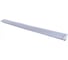 Линейный светильник IEK LED 1201, 36вт, 3000К, 1200х107х52мм LDCK-0-1201-36-3000-K01 1