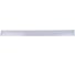 Линейный светильник IEK LED 1201, 36вт, 3000К, 1200х107х52мм LDCK-0-1201-36-3000-K01 2